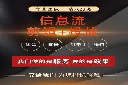 SEM运营公司案例分享：企业品牌建设之道